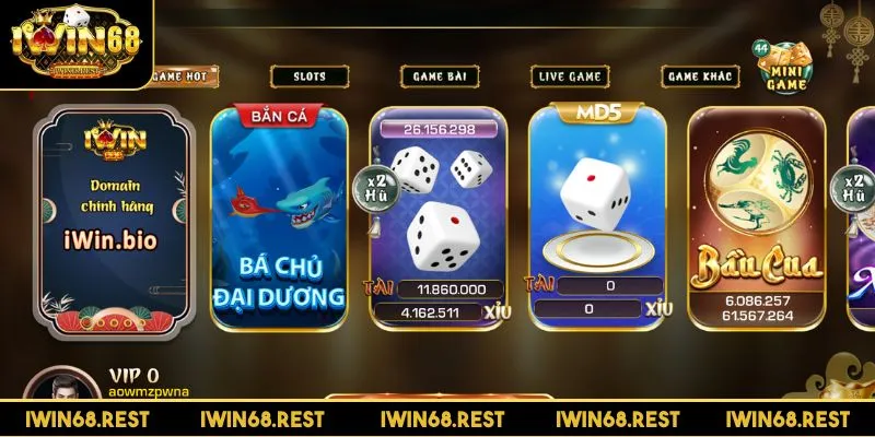 iwin68-hang-dau